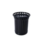 View Jackson Receptacle